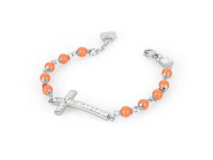 Authentic BROSWAY Women Designer Bracelet  – BROSWAY JEWELS