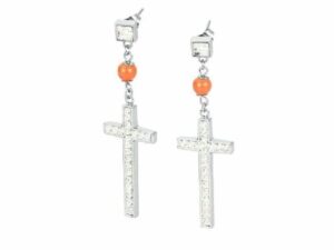 Authentic BROSWAY Women Designer Earrings  – BROSWAY JEWELS