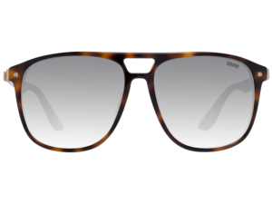 Authentic BMW SUNGLASSES Elegant Eyewear  – BMW