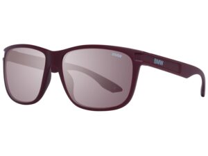 Authentic BMW SUNGLASSES Designer Eyewear  – BMW