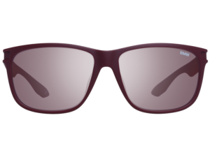 Authentic BMW SUNGLASSES Designer Eyewear  – BMW