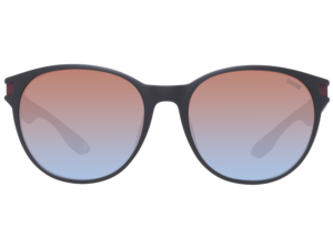 Authentic BMW SUNGLASSES Designer Eyewear  – BMW