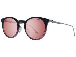 Authentic BMW SUNGLASSES Elegant Eyewear  – BMW