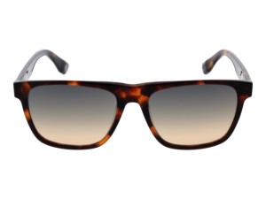 Authentic BMW SUNGLASSES Elegant Eyewear  – BMW