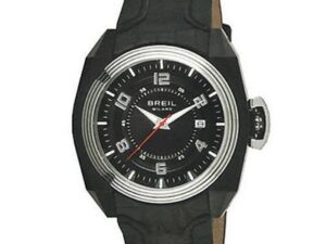 Authentic BREIL Elegant Watch  – BREIL