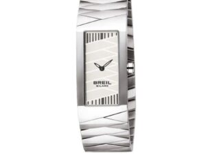 Authentic BREIL Elegant Watch  – BREIL