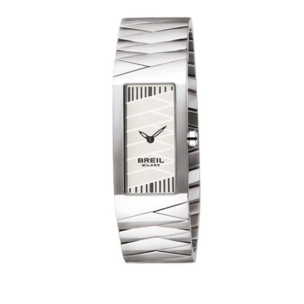 Authentic BREIL Elegant Watch  - BREIL