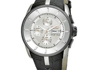 Authentic BREIL Luxurious Watch  – BREIL