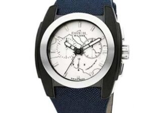 Authentic BREIL Exclusive Watch  – BREIL