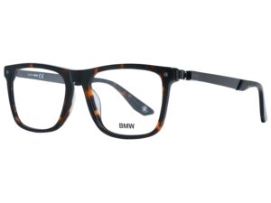 Authentic BMW  Elegant Eyewear  – BMW