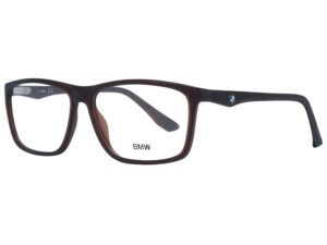 Authentic BMW  Designer Eyewear  – BMW