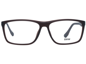 Authentic BMW  Designer Eyewear  – BMW