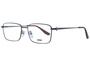 Authentic BMW  Designer Eyewear  – BMW