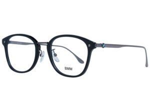 Authentic BMW  Elegant Eyewear  – BMW