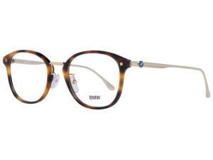 Authentic BMW  Elegant Eyewear  – BMW