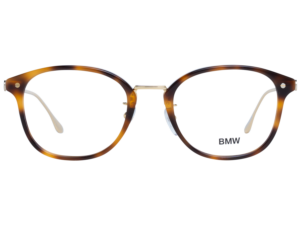 Authentic BMW  Elegant Eyewear  – BMW