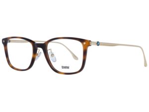 Authentic BMW  Elegant Eyewear  – BMW