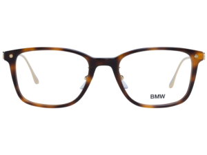 Authentic BMW  Elegant Eyewear  – BMW