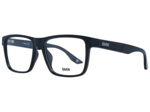 Authentic BMW  Designer Eyewear  – BMW