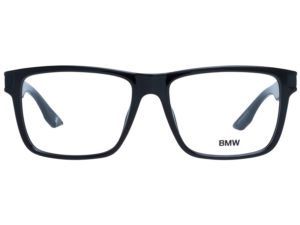 Authentic BMW  Designer Eyewear  – BMW