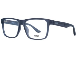 Authentic BMW  Designer Eyewear  – BMW