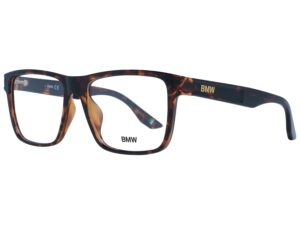 Authentic BMW  Designer Eyewear  – BMW