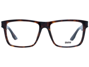 Authentic BMW  Designer Eyewear  – BMW