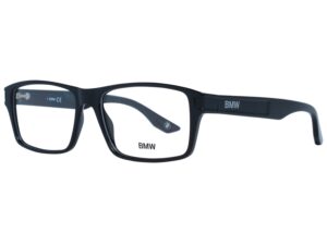 Authentic BMW  Designer Eyewear  – BMW