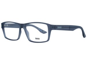 Authentic BMW  Designer Eyewear  – BMW