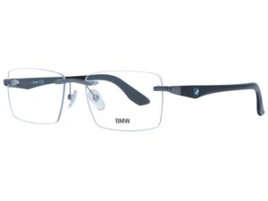 Authentic BMW  Designer Eyewear  – BMW