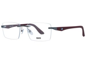 Authentic BMW  Designer Eyewear  – BMW