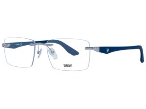 Authentic BMW  Designer Eyewear  – BMW