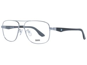 Authentic BMW  Designer Eyewear  – BMW