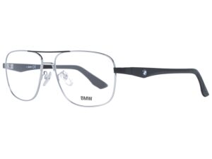 Authentic BMW  Designer Eyewear  – BMW