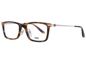 Authentic BMW  Elegant Eyewear  – BMW