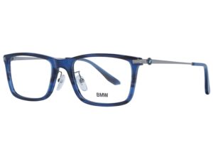 Authentic BMW  Elegant Eyewear  – BMW