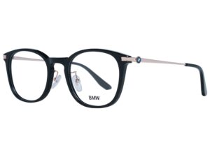 Authentic BMW  Elegant Eyewear  – BMW