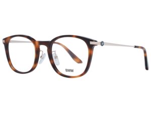 Authentic BMW  Elegant Eyewear  – BMW