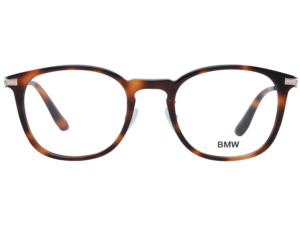 Authentic BMW  Elegant Eyewear  – BMW