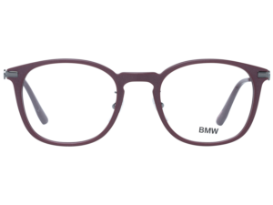 Authentic BMW  Elegant Eyewear  – BMW