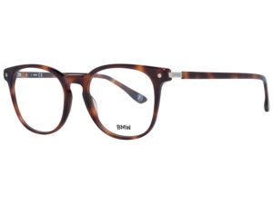 Authentic BMW  Designer Eyewear  – BMW