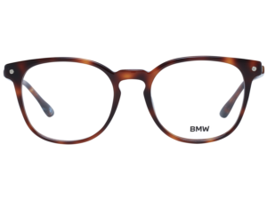 Authentic BMW  Designer Eyewear  – BMW