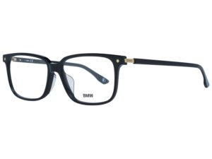 Authentic BMW  Designer Eyewear  – BMW