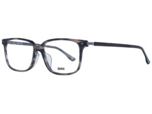 Authentic BMW  Designer Eyewear  – BMW