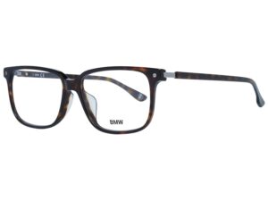 Authentic BMW  Designer Eyewear  – BMW