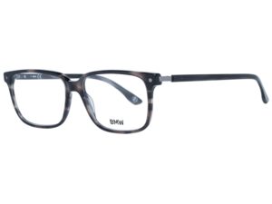 Authentic BMW  Designer Eyewear  – BMW