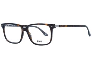 Authentic BMW  Designer Eyewear  – BMW