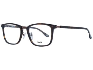 Authentic BMW  Designer Eyewear  – BMW