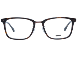 Authentic BMW  Designer Eyewear  – BMW