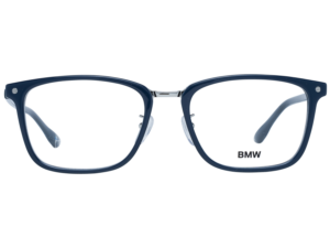 Authentic BMW  Designer Eyewear  – BMW